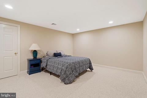 211 Atlee Rd, Wayne, PA 19087 photo 57