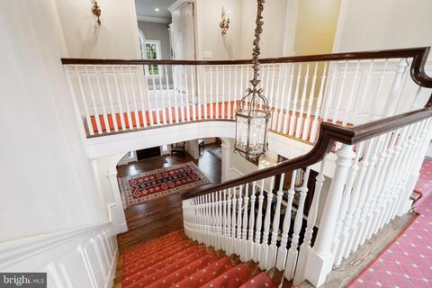 211 Atlee Rd, Wayne, PA 19087 photo 33
