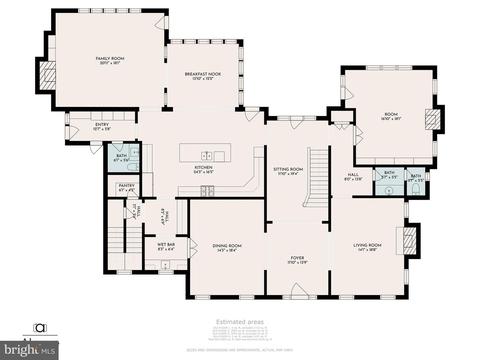 211 Atlee Rd, Wayne, PA 19087 photo 88
