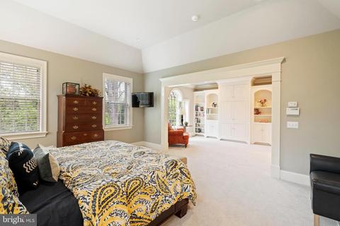 211 Atlee Rd, Wayne, PA 19087 photo 36
