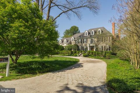 211 Atlee Rd, Wayne, PA 19087 photo 4
