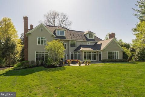 211 Atlee Rd, Wayne, PA 19087 photo 63