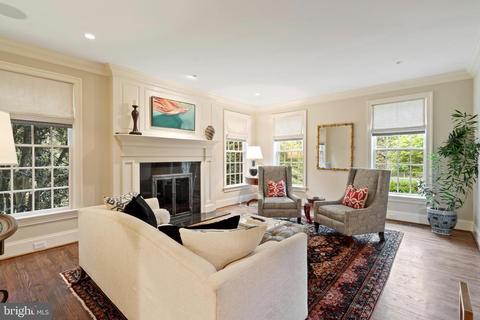 211 Atlee Rd, Wayne, PA 19087 photo 12