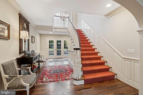 211 Atlee Rd, Wayne, PA 19087 photo 10