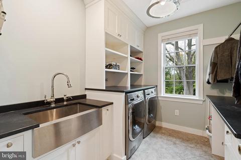 211 Atlee Rd, Wayne, PA 19087 photo 48
