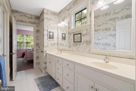 211 Atlee Rd, Wayne, PA 19087 photo 46