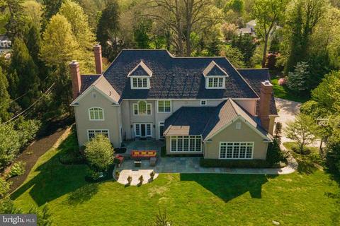 211 Atlee Rd, Wayne, PA 19087 photo 82