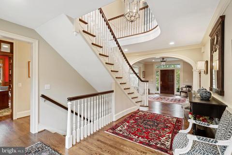 211 Atlee Rd, Wayne, PA 19087 photo 17