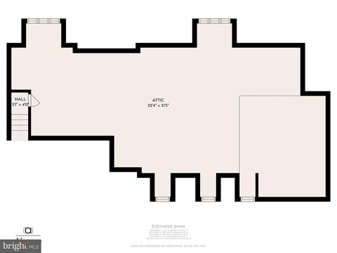 211 Atlee Rd, Wayne, PA 19087 photo 90