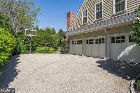 211 Atlee Rd, Wayne, PA 19087 photo 58