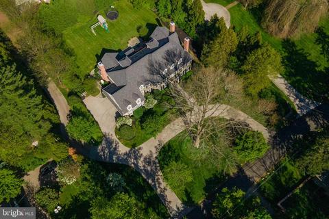 211 Atlee Rd, Wayne, PA 19087 photo 73