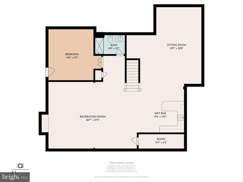 211 Atlee Rd, Wayne, PA 19087 photo 87
