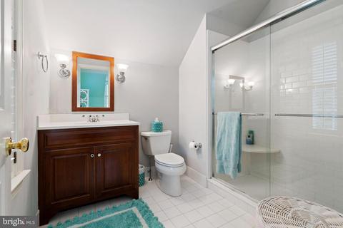 211 Atlee Rd, Wayne, PA 19087 photo 50