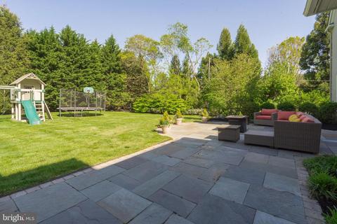 211 Atlee Rd, Wayne, PA 19087 photo 65