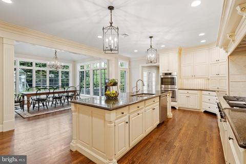 211 Atlee Rd, Wayne, PA 19087 photo 22