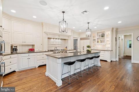 211 Atlee Rd, Wayne, PA 19087 photo 21