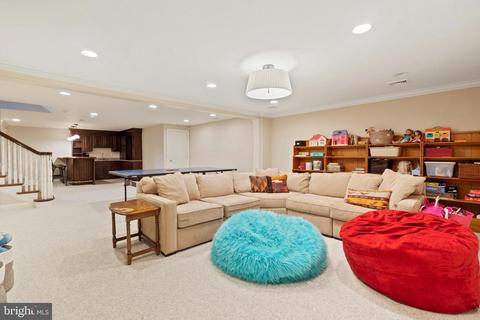 211 Atlee Rd, Wayne, PA 19087 photo 55