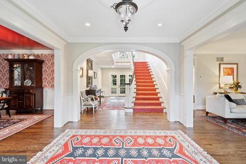 211 Atlee Rd, Wayne, PA 19087 photo 8