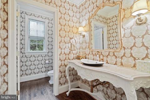 211 Atlee Rd, Wayne, PA 19087 photo 14
