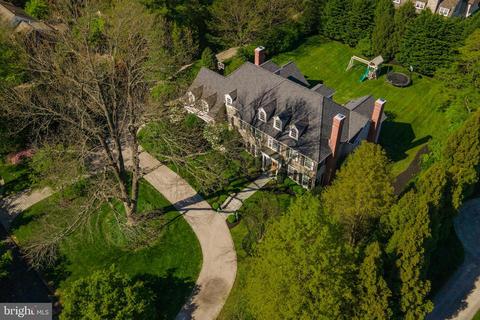 211 Atlee Rd, Wayne, PA 19087 photo 70
