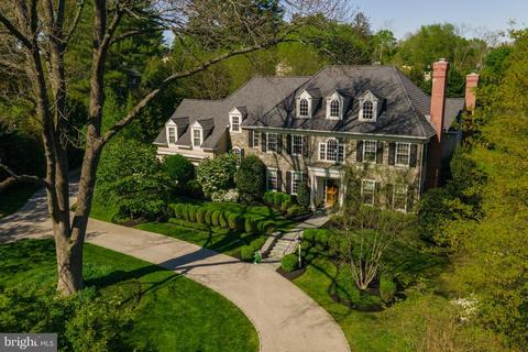 211 Atlee Rd, Wayne, PA 19087 photo 69