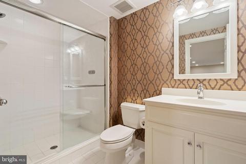 211 Atlee Rd, Wayne, PA 19087 photo 56
