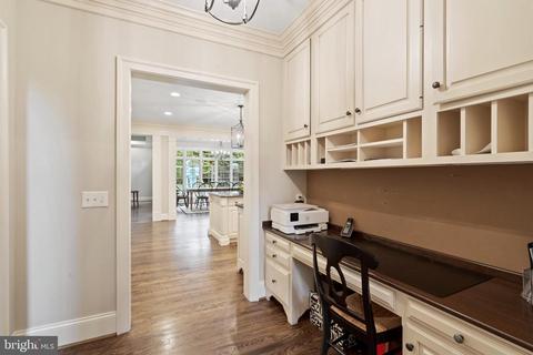 211 Atlee Rd, Wayne, PA 19087 photo 19