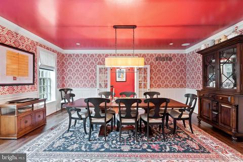 211 Atlee Rd, Wayne, PA 19087 photo 18