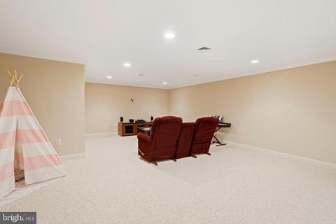 211 Atlee Rd, Wayne, PA 19087 photo 54
