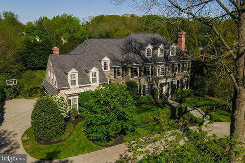 211 Atlee Rd, Wayne, PA 19087 photo 75