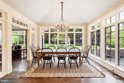 211 Atlee Rd, Wayne, PA 19087 photo 25