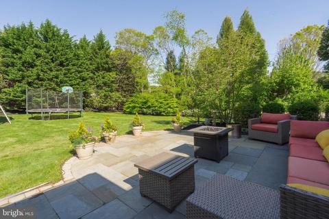 211 Atlee Rd, Wayne, PA 19087 photo 66