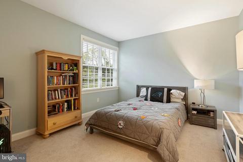 211 Atlee Rd, Wayne, PA 19087 photo 45
