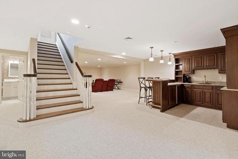 211 Atlee Rd, Wayne, PA 19087 photo 53