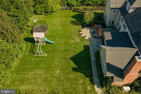 211 Atlee Rd, Wayne, PA 19087 photo 84