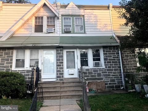 7032 Veronica Rd, Upper Darby, PA 19082 photo 1