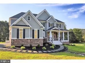 3206 Lot 1 Sarum Farm, Garnet Valley, PA 19060