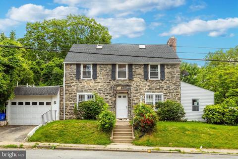 7125 Wayne Ave, Upper Darby, PA 19082 photo 1