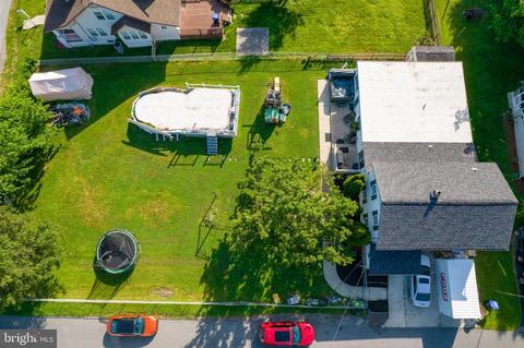 2812 5th Ave, Boothwyn, PA 19061 photo 1