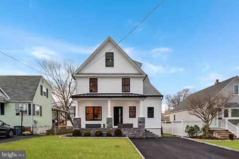 80 2nd Ave, Broomall, PA 19008