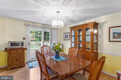 1964 Stirrup Ct, Upper Chichester, PA 19061 photo 14