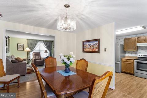 1964 Stirrup Ct, Upper Chichester, PA 19061 photo 15