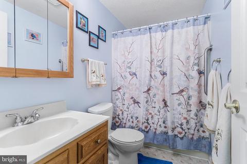 1964 Stirrup Ct, Upper Chichester, PA 19061 photo 24