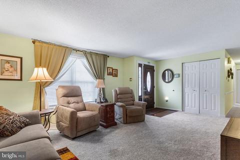 1964 Stirrup Ct, Upper Chichester, PA 19061 photo 8