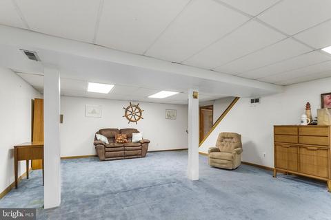 1964 Stirrup Ct, Upper Chichester, PA 19061 photo 25