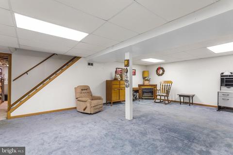 1964 Stirrup Ct, Upper Chichester, PA 19061 photo 26