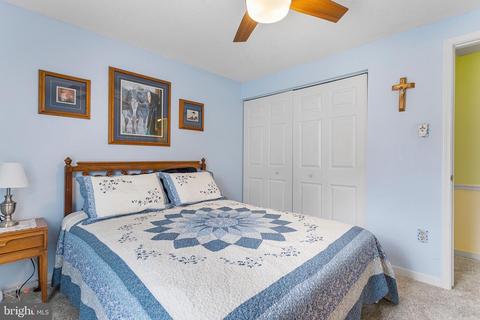 1964 Stirrup Ct, Upper Chichester, PA 19061 photo 21