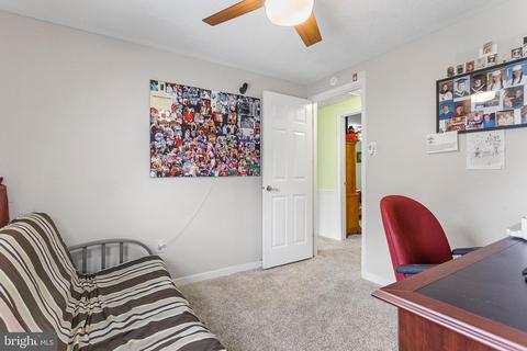 1964 Stirrup Ct, Upper Chichester, PA 19061 photo 23