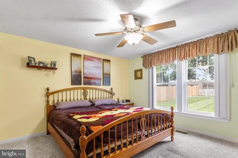 1964 Stirrup Ct, Upper Chichester, PA 19061 photo 19