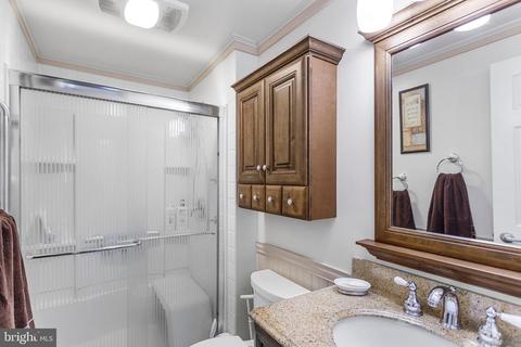 1964 Stirrup Ct, Upper Chichester, PA 19061 photo 18